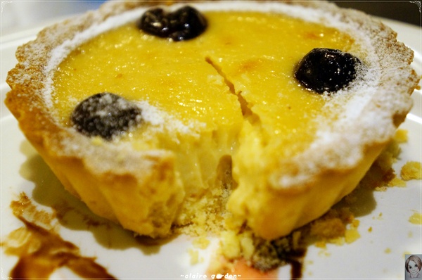 Tutti Cafe圖比咖啡創意早午餐:台北 捷運松江南京站 Tutti Cafe~創意有餘美味不足