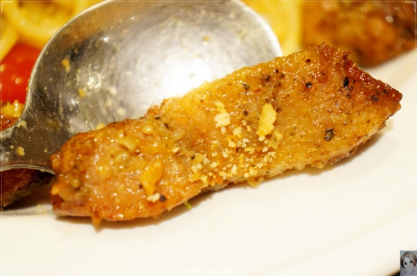 Tutti Cafe圖比咖啡創意早午餐:台北 捷運松江南京站 Tutti Cafe~創意有餘美味不足