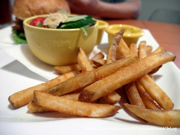 Tutti Cafe圖比咖啡創意早午餐(敦北):食記►台北松山┃Tutti Cafe圖比咖啡創意早午餐(敦北店)┃(口碑券五十二彈)