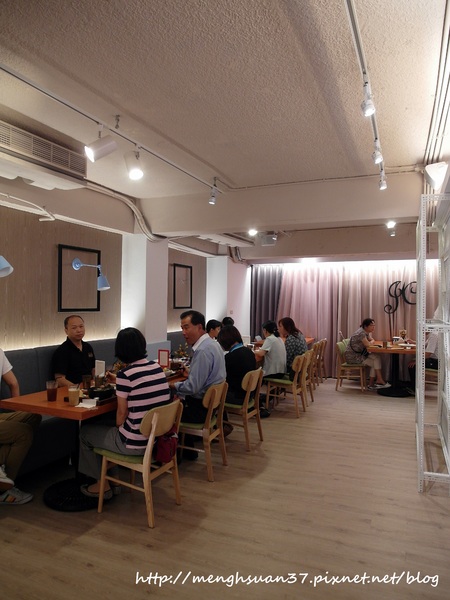 Tutti Cafe圖比咖啡創意早午餐(敦北):食記►台北松山┃Tutti Cafe圖比咖啡創意早午餐(敦北店)┃(口碑券五十二彈)