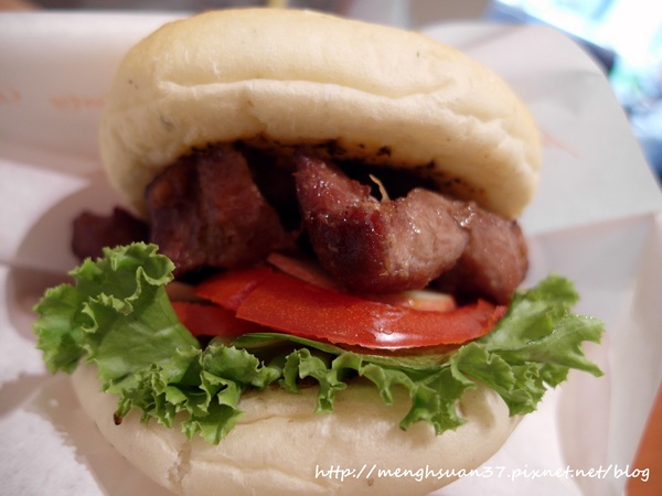 Tutti Cafe圖比咖啡創意早午餐(敦北):食記►台北松山┃Tutti Cafe圖比咖啡創意早午餐(敦北店)┃(口碑券五十二彈)