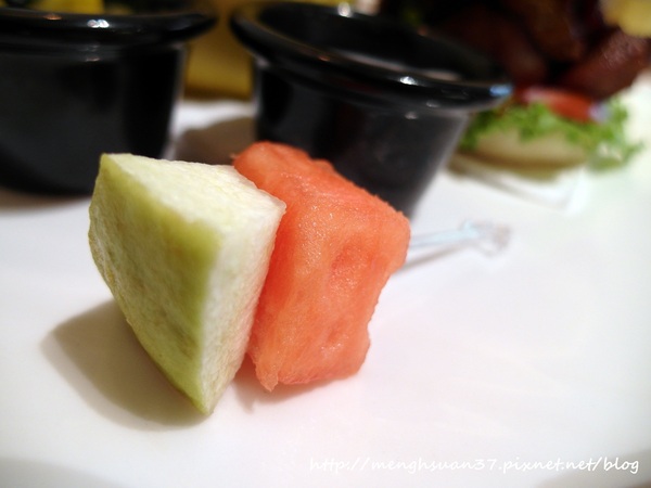 Tutti Cafe圖比咖啡創意早午餐(敦北):食記►台北松山┃Tutti Cafe圖比咖啡創意早午餐(敦北店)┃(口碑券五十二彈)