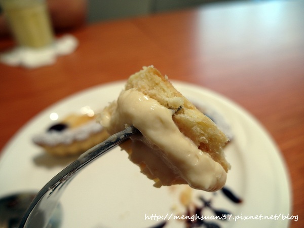 Tutti Cafe圖比咖啡創意早午餐(敦北):食記►台北松山┃Tutti Cafe圖比咖啡創意早午餐(敦北店)┃(口碑券五十二彈)