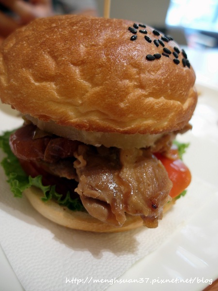 Tutti Cafe圖比咖啡創意早午餐(敦北):食記►台北松山┃Tutti Cafe圖比咖啡創意早午餐(敦北店)┃(口碑券五十二彈)