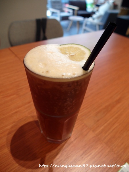 Tutti Cafe圖比咖啡創意早午餐(敦北):食記►台北松山┃Tutti Cafe圖比咖啡創意早午餐(敦北店)┃(口碑券五十二彈)