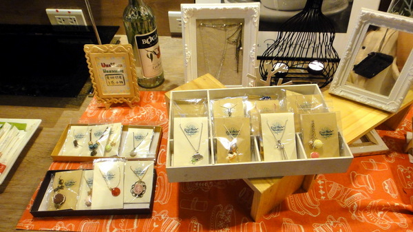 Tutti Cafe圖比咖啡創意早午餐:【台北南京】可愛兔兔拉花!Tutti Cafe圖比咖啡創意早午餐!