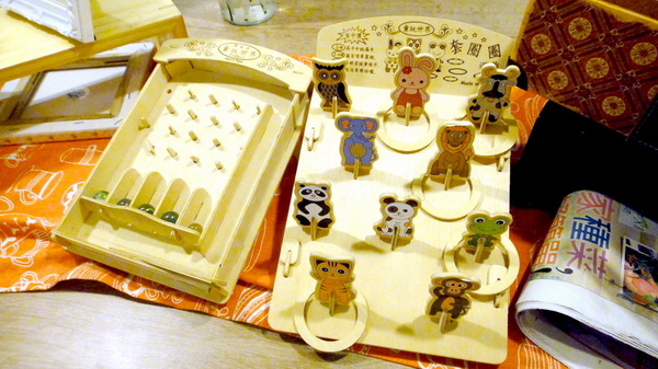 Tutti Cafe圖比咖啡創意早午餐:【台北南京】可愛兔兔拉花!Tutti Cafe圖比咖啡創意早午餐!