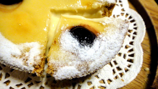 Tutti Cafe圖比咖啡創意早午餐:【台北南京】可愛兔兔拉花!Tutti Cafe圖比咖啡創意早午餐!