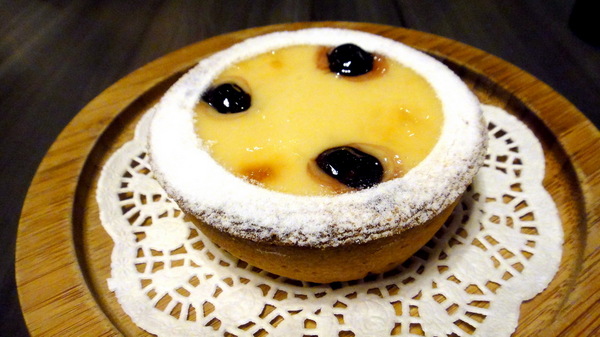 Tutti Cafe圖比咖啡創意早午餐:【台北南京】可愛兔兔拉花!Tutti Cafe圖比咖啡創意早午餐!