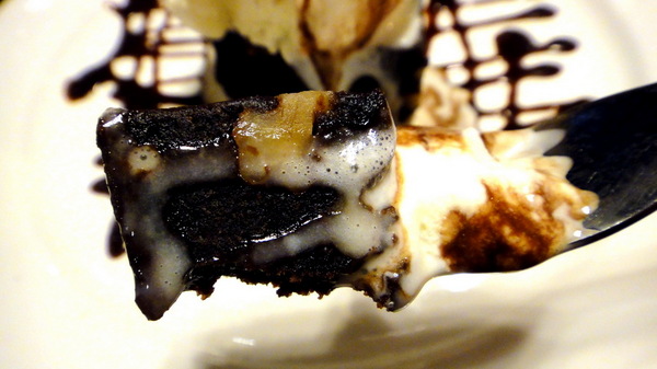 Tutti Cafe圖比咖啡創意早午餐:【台北南京】可愛兔兔拉花!Tutti Cafe圖比咖啡創意早午餐!