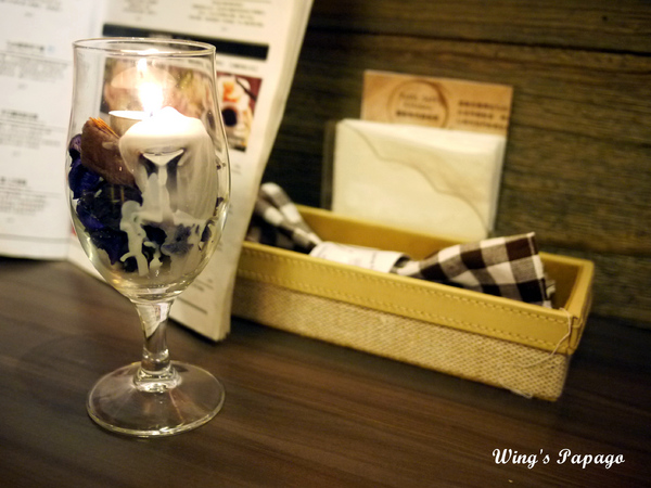 Tutti Cafe圖比咖啡創意早午餐：超可愛兔兔拉花&搞創意美味餐點。【Tutti Cafe圖比咖啡】體驗