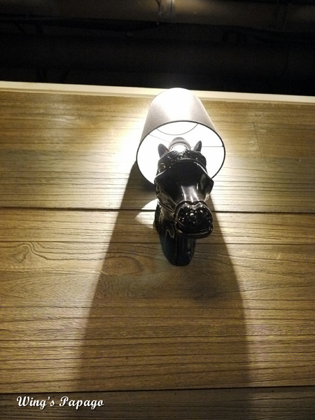 Tutti Cafe圖比咖啡創意早午餐：超可愛兔兔拉花&搞創意美味餐點。【Tutti Cafe圖比咖啡】體驗