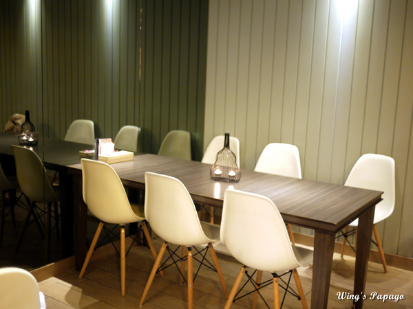 Tutti Cafe圖比咖啡創意早午餐：超可愛兔兔拉花&搞創意美味餐點。【Tutti Cafe圖比咖啡】體驗