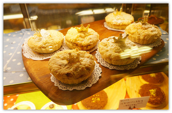 Tutti Cafe圖比咖啡創意早午餐：松江南京站♬中西式創意料理　精緻與驚艷並存的大份量美味　Tutti Cafe圖比咖啡創意早午餐