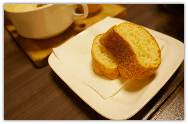 Tutti Cafe圖比咖啡創意早午餐：松江南京站♬中西式創意料理　精緻與驚艷並存的大份量美味　Tutti Cafe圖比咖啡創意早午餐