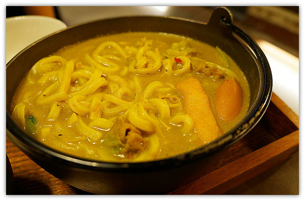 Tutti Cafe圖比咖啡創意早午餐：松江南京站♬中西式創意料理　精緻與驚艷並存的大份量美味　Tutti Cafe圖比咖啡創意早午餐