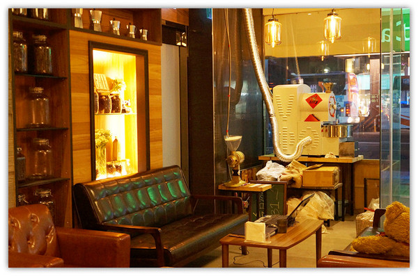 Tutti Cafe圖比咖啡創意早午餐：松江南京站♬中西式創意料理　精緻與驚艷並存的大份量美味　Tutti Cafe圖比咖啡創意早午餐