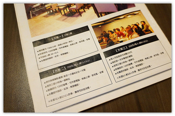 Tutti Cafe圖比咖啡創意早午餐：松江南京站♬中西式創意料理　精緻與驚艷並存的大份量美味　Tutti Cafe圖比咖啡創意早午餐