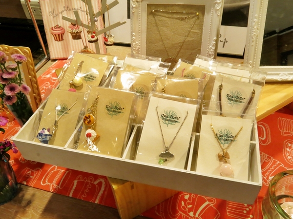 Tutti Cafe圖比咖啡創意早午餐：【捷運松江南京】喝泰迪熊咖啡，吃創意早午餐 — Tutti Cafe圖比咖啡