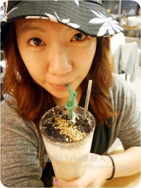 1041116c02-圖比 (43).JPG