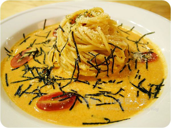 1041116c02-圖比 (33).JPG