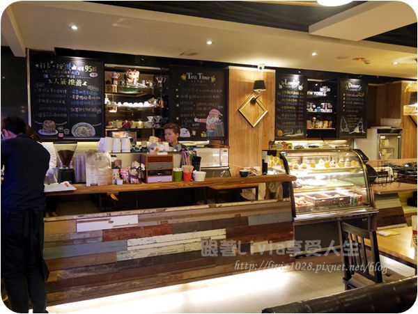 1041116c02-圖比 (6).JPG