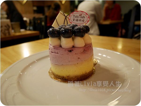 1041116c02-圖比 (51).JPG