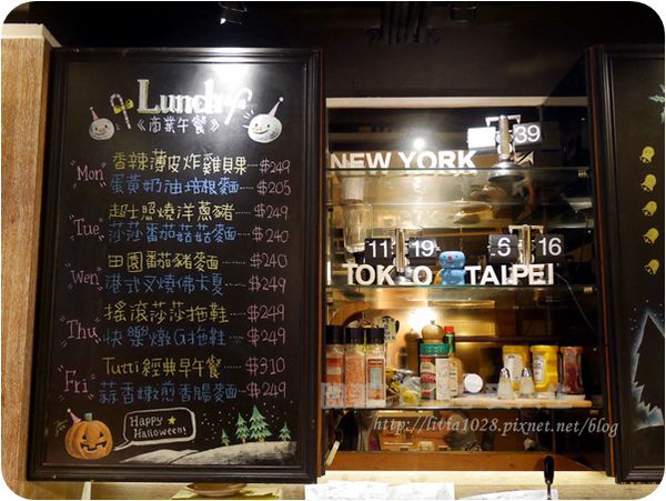 1041116c02-圖比 (11).JPG