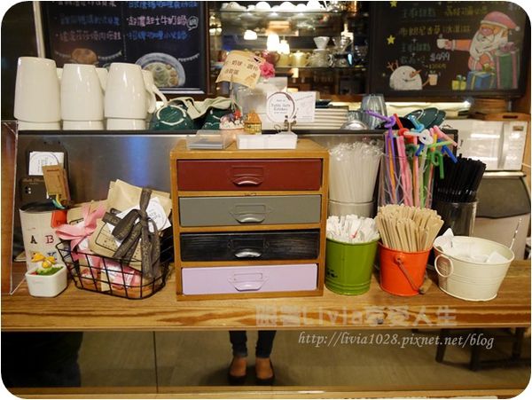 1041116c02-圖比 (9).JPG