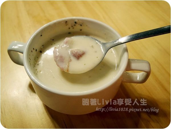 1041116c02-圖比 (29).JPG