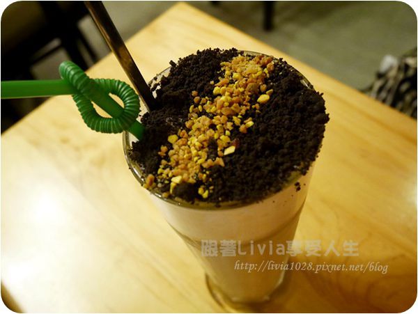 1041116c02-圖比 (36).JPG