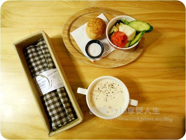 1041116c02-圖比 (26).JPG