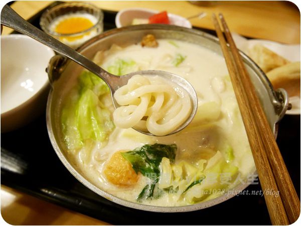 1041116c02-圖比 (41).JPG