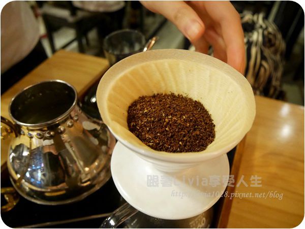 1041116c02-圖比 (46).JPG