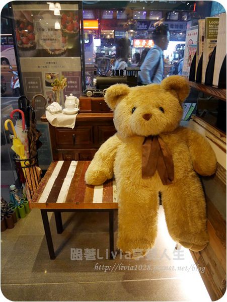 1041116c02-圖比 (25).JPG