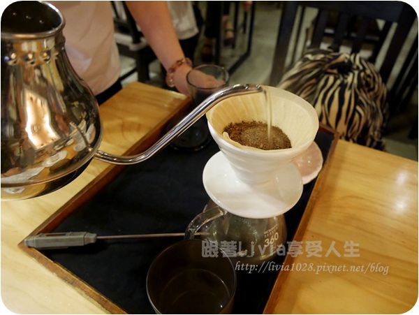 1041116c02-圖比 (47).JPG