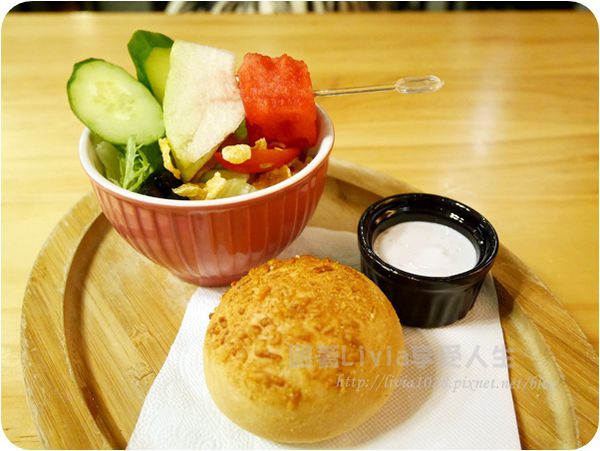 1041116c02-圖比 (28).JPG