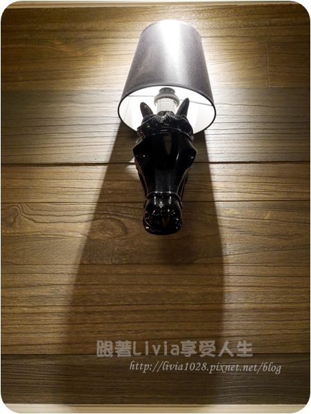 1041116c02-圖比 (16).JPG