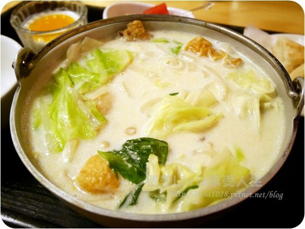 1041116c02-圖比 (39).JPG