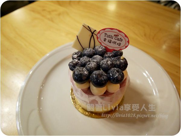 1041116c02-圖比 (50).JPG