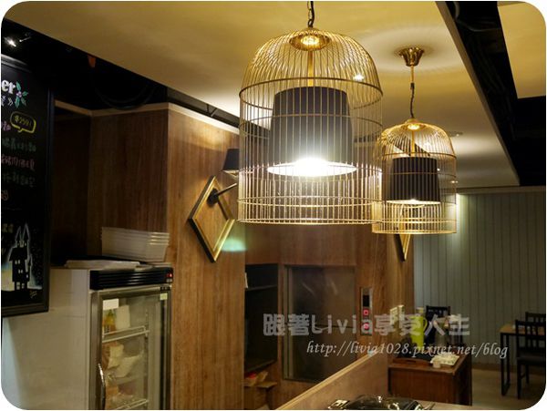 1041116c02-圖比 (12).JPG