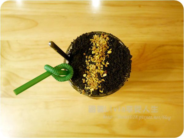 1041116c02-圖比 (37).JPG