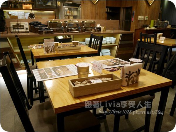 1041116c02-圖比 (1).JPG