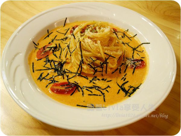 1041116c02-圖比 (31).JPG