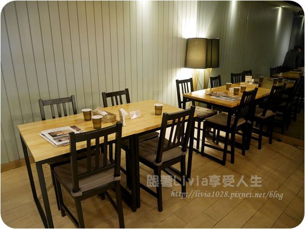 1041116c02-圖比 (14).JPG