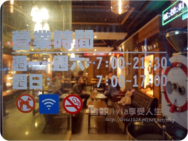 1041116c02-圖比 (24).JPG