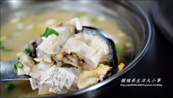 尋鮮本舖：【尋鮮本舖】日本青甘魚頭塊＆胭脂蝦