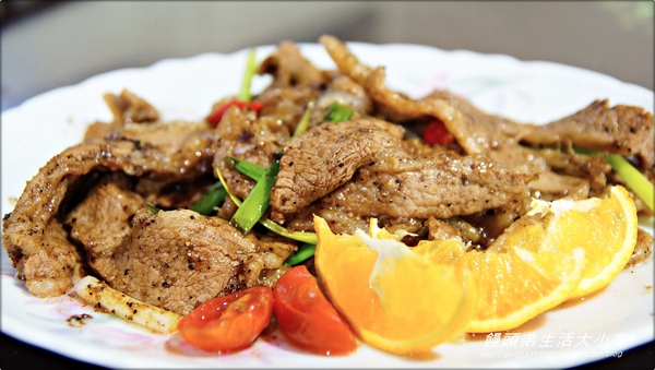 尋鮮本舖：【宅配】買生食來這裡就對囉♪♪尋鮮本舖♪♪