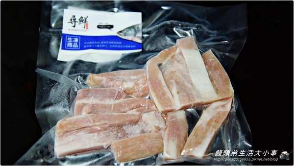 尋鮮本舖：【宅配】買生食來這裡就對囉♪♪尋鮮本舖♪♪