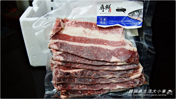 尋鮮本舖：【宅配】買生食來這裡就對囉♪♪尋鮮本舖♪♪